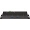 Startech.Com 4 Port Industrial USB C Hub 10Gbps 2C/2A HB31C2A2CME - alternate 5