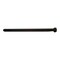 Komatsu SCREW, OEM 50486098 - alternate 4