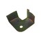 John Deere RETAINER, JOHN DEERE OEM GX10646  GX10646 - alternate 2