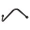 Caterpillar TUBE ASSEMBLY, CATERPILLAR OEM 4378357 4378357 - alternate 6