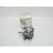 Parker HYDRAULIC GEAR PUMP PZG1AR013S1 - alternate 1