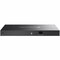 Tp-Link JETSTREAM 24-PORT 10/100MBPS + 4-PORT GIGABIT SMART SWITCH WITH 24-PORT POE+ SL2428P - alternate 3
