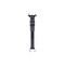 Fcs Struts Shock Assembly 99064 - alternate 1