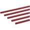 Sharkbite 3/4'' x 5 Ft. Red PEX Pipe Type A Stick UA70R5 - alternate 2