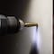 Neiko Titanium Step Drill Bit, High-Speed Alloy-Steel Bit, 13 Step Sizes from 1/8 Inch to 1/2 Inch 10182A - alternate 5