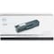 Royal Toner Toner For B1160, 1.5K Pages YK1PM - alternate 1