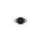 Fcs Struts Shock Absorber Assembly Kit 8346932 - alternate 5