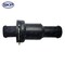 Skyward Automotive Products Automatic Transmission Oil Cooler Thermostat,  SK9025132 - alternate 2