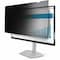Startech.Com 19.5-INCH 16:9 COMPUTER MONITOR PRIVACY FILTER, ANTI-GLARE PRIVACY SCREEN/SHIELD W/51% BLUE 19569-PRIVACY-SCREEN - alternate 1