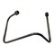 John Deere OIL LINE, OEM ER201816 - alternate 1