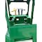 John Deere CAB, JOHN DEERE OEM F287426 F287426 - alternate 1