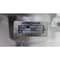 Okazaki AEROPAK THERMOCOUPLE TYPE K SP D2G4 - alternate 6