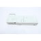 Schneider Electric Modicon Discrete Dc Input Module 24V-Dc 4X8 Sink 140DDI35300 - alternate 6