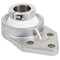 Edt FLANGEANGE BLOCK BEARING FA3PE7-23-LK - alternate 1