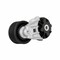 Goodyear Automatic Drive Belt Tensioner Assembly 55715 - alternate 3