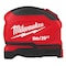 Milwaukee Tool Auto-Lock Tape, 26 ft Blade 48-22-1826 - alternate 14