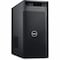 Dell PRECISION 3680 TOWERCORE_I7_14-1470032GB 2DIMMS512GB SSDNVIDIA RTX 2000 ADARWN VVFHF - alternate 5