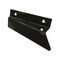 Komatsu COVER, KOMATSU OEM 561-54-83580 561-54-83580 - alternate 3