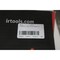 Ingersoll-Rand PRECISION TORQUE MULTIPLIER 20V QXX2PT200NPS12 - alternate 7