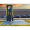 Mytee Products 4Pcs 3 ft x 6 ft Ground Protection Mats w/ 6 Pcs Single Connectors 60 Ton Loads 10GPM-3605-SINGLE - alternate 7