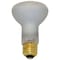 Ilc Replacement Incandescent Bulb, 30W, 120V, R20, E26 Medium Screw AERO-TECH ULA-20 - alternate 2