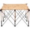 Bora Portamate Centipede 48'' x 48'' Folding Workstation CK9s - alternate 5