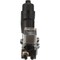 Standard Ignition Standard Motor Products, Oil Fltr Housing Kit,  OFH111 - alternate 4