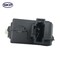Skyward Automotive Products Trunk Lock Actuator Motor,  SK746405 - alternate 1