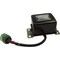 Komatsu CONTROL BOX, KOMATSU OEM 7830-31-1500 7830-31-1500 - alternate 1