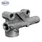 Skyward Automotive Products Engine Timing Belt Tensioner Hydraulic Assembly,  SKT43194 - alternate 2