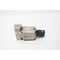 Ckd COOLANT SOLENOID VALVE 110V-AC 1/2IN NPT 0.7MPA CVS22-15A-30-02G-1-ST - alternate 7
