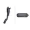 Hella ACCELERATOR PEDAL SENSOR 9517701 - alternate 4