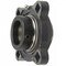 Timken FLANGEANGE BEARING UNIT GRFDR1 15/16 - alternate 1