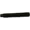 John Deere PIN FASTENER, JOHN DEERE OEM 838513 838513 - alternate 3