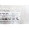 Keyence PHOTOELECTRIC SENSOR 10-30V-DC PR-F51CN - alternate 5