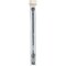 Kenney Mfg Beckett 28'' To 48'' 5/8'' Oil Rubbed Bronze Standard Cafe Rod KN71646V1 - alternate 2