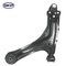 Skyward Automotive Products Suspension Control Arm and Ball Joint Assembly,  SK520102 - alternate 1