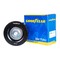 Goodyear Accessory Drive Belt Tensioner or Idler Pulley 57426 - alternate 6
