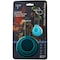 Core Kitchen Measuring Cup & Spoon Set, 8-Piece DBC30628 - alternate 2