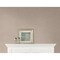 York Wallcoverings Wire Mesh Off White Wallpaper 5572 - alternate 3