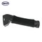 Skyward Automotive Products Engine Air Intake Hose,  SK121414 - alternate 2