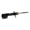 Kyb Gas Strut,  334983 - alternate 2