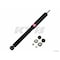 Kyb Gas Shock,  343147 - alternate 2