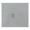 Cnh RING, CNH OEM 134945A1 134945A1 - alternate 1