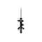 Fcs Struts Suspension Strut 337128R - alternate 1