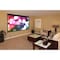 Elite Screens PROJ SCRN SPM120H-E12 - alternate 4