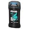 Axe Apollo Deodorant Stick, 3 Ounce, 12PK 68355737 - alternate 8