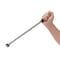 Tekton 3/8 Inch Drive x 18 Inch Comfort Grip Breaker Bar SBH01118 - alternate 5