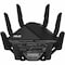 Asus RT BE96U RTBE96U - alternate 1