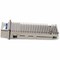 Add-On Addon Msa And Taa Compliant 10Gbase-Sr X2 Transceiver (Mmf, 850Nm,  X2-10GBASE-SR-AO - alternate 7